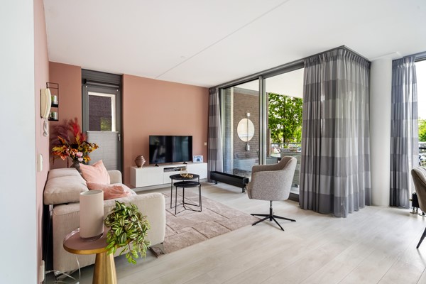 Medium property photo - Stationsweg 73, 4141 HE Leerdam